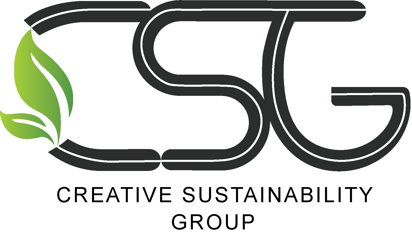 logo- Creative Sustainability Solution